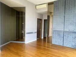 D'Leedon (D10), Condominium #459509511